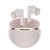 Newmine T50 Active Noise Cancelling Wireless Earbuds