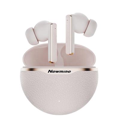 Audio e Video – Cuffie wireless