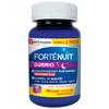 Forté Pharma Forté Nuit Gummies - 60 Gummies