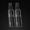Spray Facial Revitalizante para la Piel 2 Piezas 118ml Niebla para el Cuidado de la Piel sin Fragancia para Alivio del Enrojecimiento
