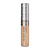 RIMMEL LONDON - The Multi-Tasker Concealer