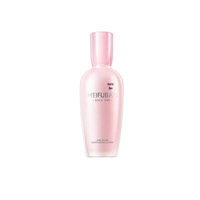 Meifubao Jade Dew Hydrating Moisturizing Lotion 100ml