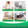 Dettol Plant Care Antibacterial Hand Wash