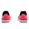 Converse Chuck Taylor All Star Low Top Canvas Sneakers Unisex Sneakers Pink Black 164094C