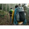 [Gossamer Gear] Gossamer Gear Type II Skala 38L Grey