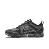 Nike Air VaporMax 2019 SE Black Multi CI1240-023