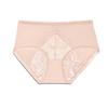 Women's High Elasticity, Breathable, Comfortable And Sexy Underwear