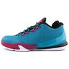 Air CP3.VIII X 'Tropical Teal' 717099-327