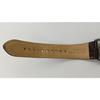 Used ORIENT RN-AP0003S automatic watch