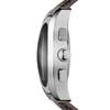 Emporio Armani AR0671 Velente Chronograph Men's Watch