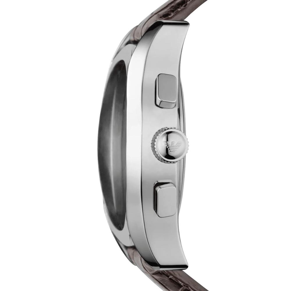 Emporio Armani AR0671 Velente Chronograph Men's Watch
