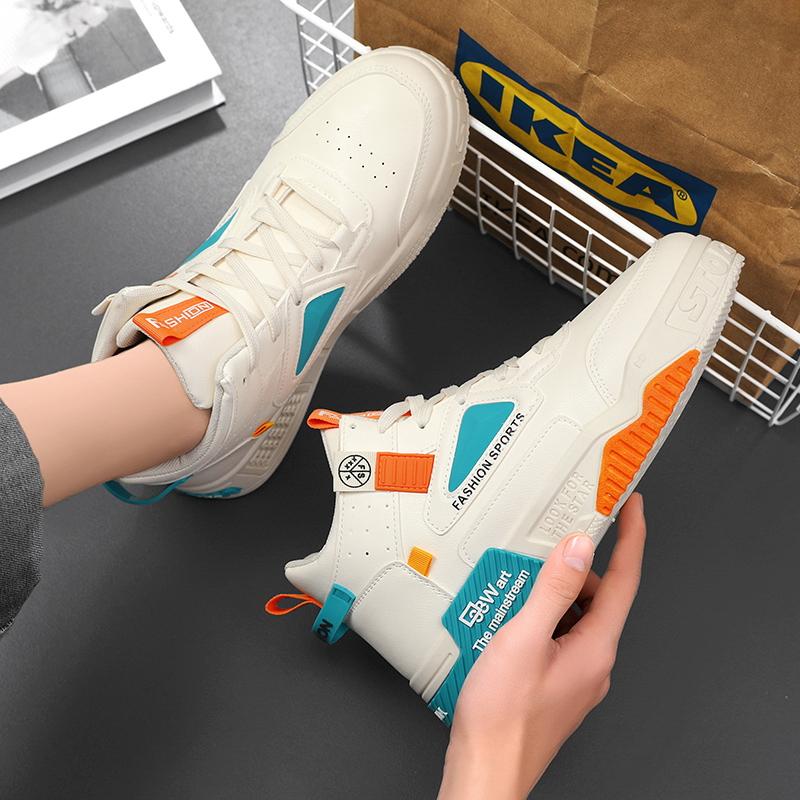 Zapatos de hombre, zapatillas de deporte para hombre, zapatos casuales para hombre, tenis, zapatos de lujo, zapatos de entrenamiento transpirables para carreras, zapatos para correr a la moda para mujer