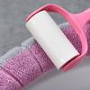 Bathroom Toilet Seat Cover Soft Warmer Washable Mat Cover Pad Cushion Seat Case Toilet Lid Cover Accessories Bath Home