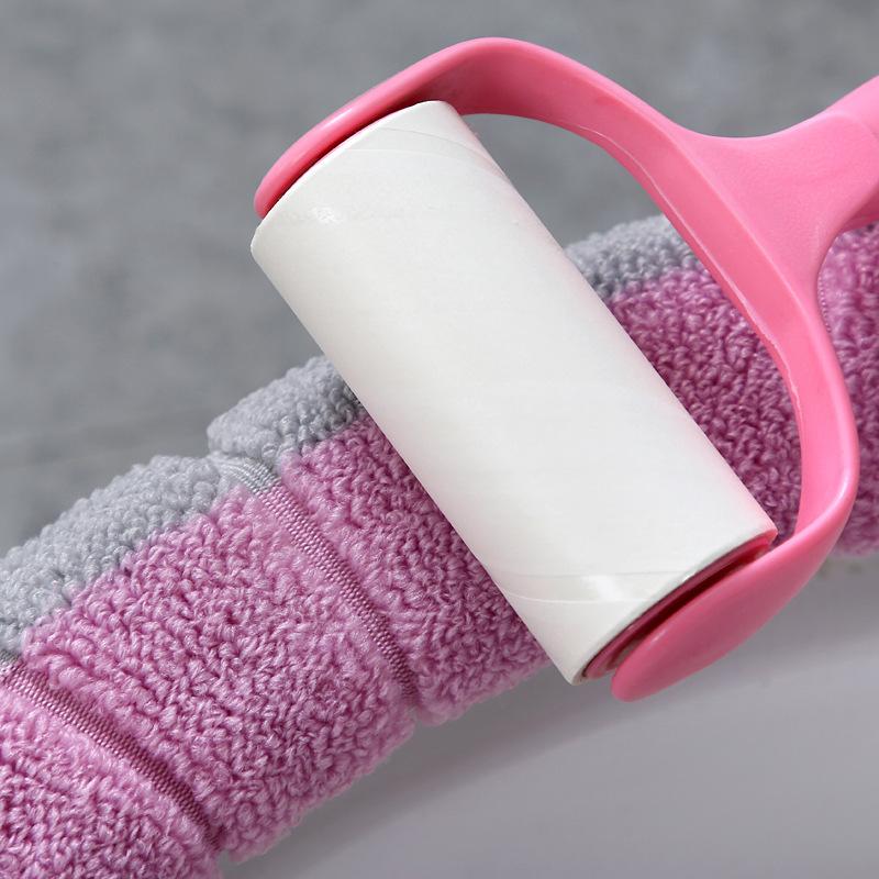 Bathroom Toilet Seat Cover Soft Warmer Washable Mat Cover Pad Cushion Seat Case Toilet Lid Cover Accessories Bath Home