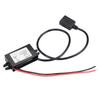 5V 3A USB Converter   Power Supply Module Waterproof and Dustproof   Protector for LED Screen MP3 MP4