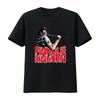 Tops – Camisetas