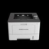PANTUM BP5128DN Black and White Laser Printer CN Plug (adapter Included)