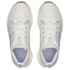 On Cloudsurfer Max Bequem Langlebig Atmungsaktiv Unterstützung Laufschuhe Damen Sneaker Elfenbein 3WF30872050