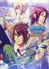 Hakuoki SSL ~sweet School Life~ Official Storybook: After School Chapter