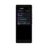 AI Translator 148 Languages Translating Device, for Android 7.0 System, 5 Inch Touch Screen with 27 Offline Packs,