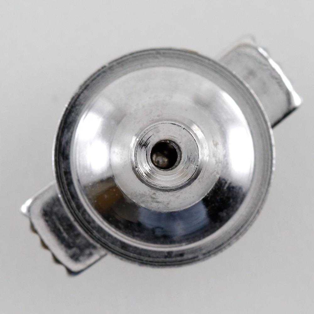 flour Brooch Pt900Platinum/diamond flour 3.5g Women Used