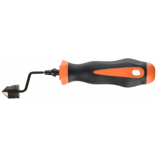 Asada CT401 Crank Scraper