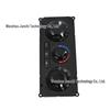Nissan Air Conditioning Control Adjustment Switch 27510-JS60B Front Climate Control Module