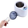 2L Fumigation Machine Home Steamer Steam Generator for Sauna Spa Tent Body Therapy