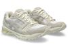 Sneakers Asics White Gelkayano 14
