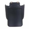 Trotinete – Piese de schimb și accesorii pentru trotinete