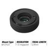 HD 1.3 Megapixel Pinhole Lens 2.8mm  Mount MTV Board CCTV Lens 1 3  Image Format Aperture F2.0 Fixed Iris for HD