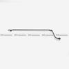 Honda Civic FK8 Type R Carbon Fiber Hood Support Rod