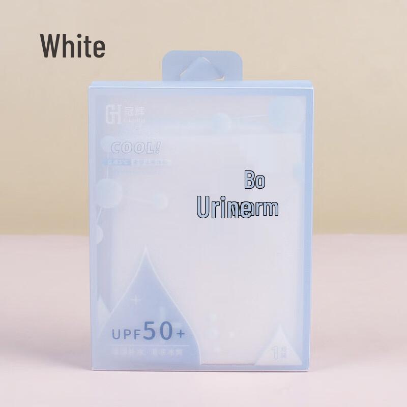 

Three Dolphins Summer Sun Protection Arm Sleeves One Size