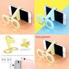 Vr Glasses 3d Magnifier Eyewear With Eye Protection For Teens