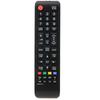 AA59-00741A For Samsung TV Remote Control AA59-00666A AA59-00602A AA59-00496A LCD LED Smart TV Replacement Universal Controller