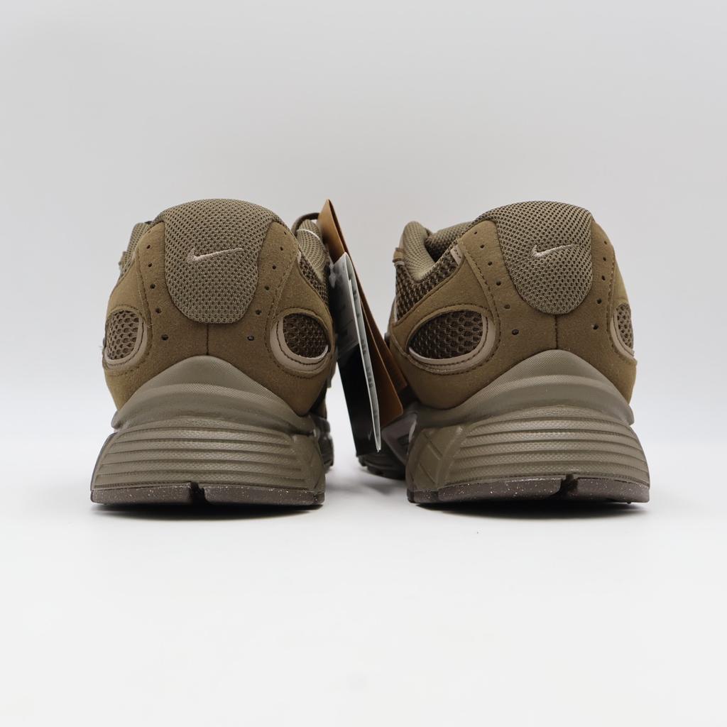 II6292-200 Nike V5 RNR Dark Hazel Cave Stone College Grey (Uomini)