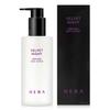 Velvet Night Perfumed Body Lotion 230ml Fragrant, Highly Moisturizing Lotion