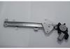 Car Window Regulator 69820-60070 for Land Cruiser UZL100
