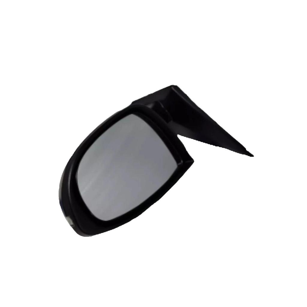 New Genuine Mirror Assy Outside RR VIEW Right SideFor Hyundai 87620T7080