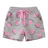 Kids' Summer Casual Shorts for Boys & Girls - Children's Clothing
