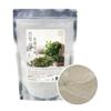 Pachet de modelare pe bază de plante liniștitoare 330g