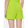 Шорты пижамные United Colors Of Benetton 30963900F
