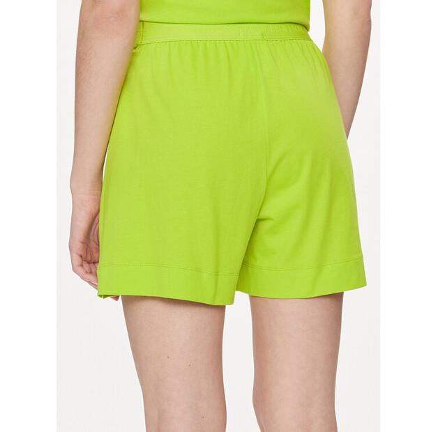 Шорты пижамные United Colors Of Benetton 30963900F