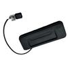 81260-D8000: Compatible Trunk/Tailgate Switch for Kia KX3