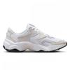 Nike Al8 Women S Fj3794 102