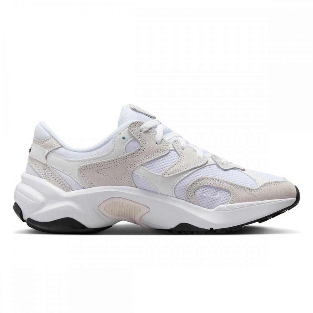 Nike Al8 Women S Fj3794 102