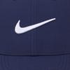 Nike Dry Fit Club Structure Sweat Cap Navy  Fb5625 410