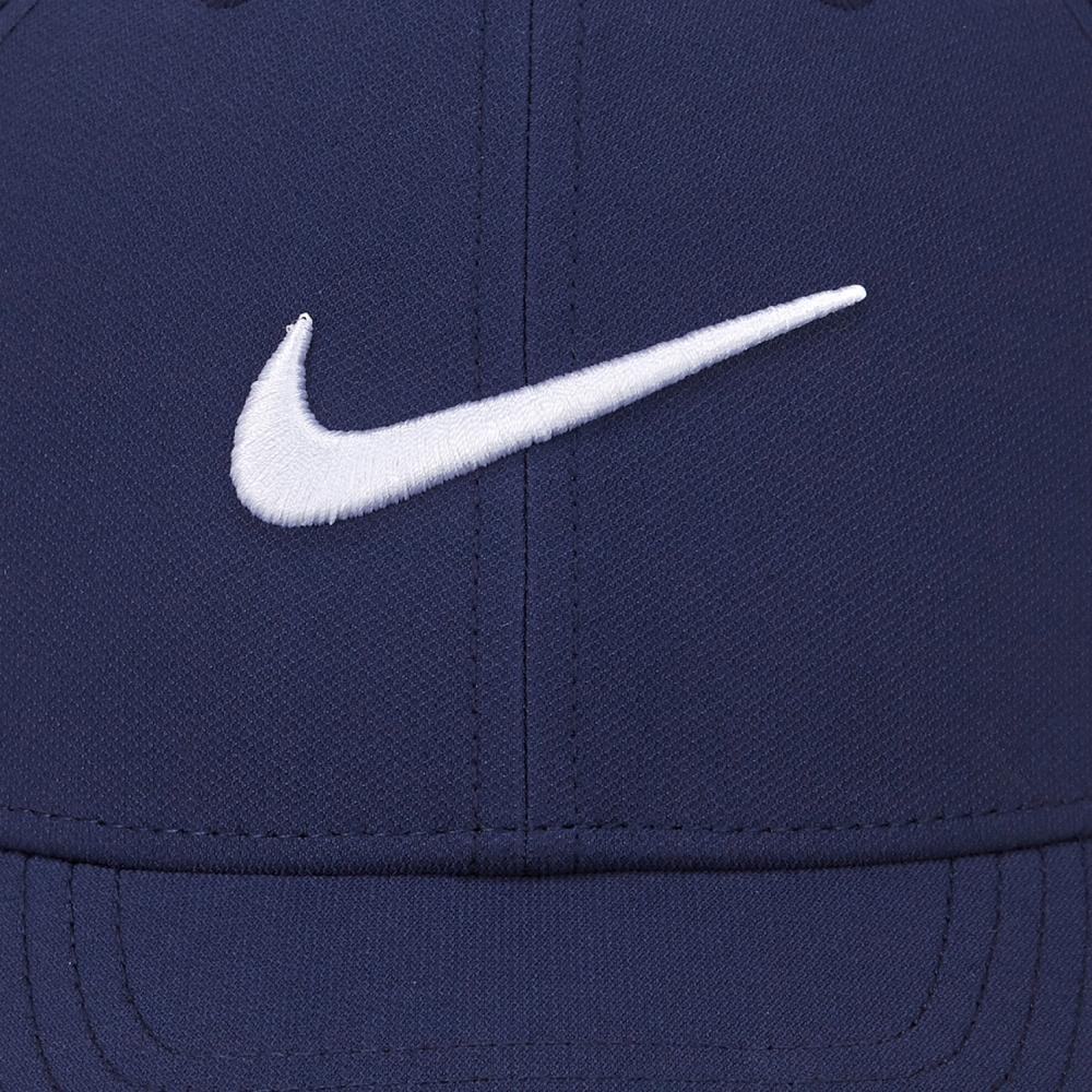Nike Dry Fit Club Structure Sweat Cap Navy Fb5625 410