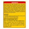 Patanjali Herbal Powervita Plus 200gm