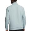 Under Armour Drive Midlayer Casual Sports Stand Collar Long Sleeve Golf Shirt Men tops 1387124-477